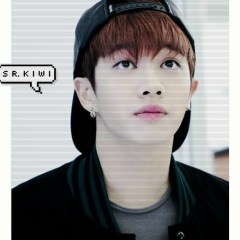 Kikwang Kikwang, 30.03.1990