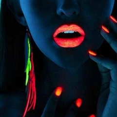 Арина Франица