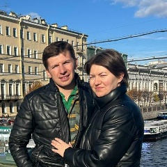 Михаил Хафизов, 19.05.1992, Петрозаводск