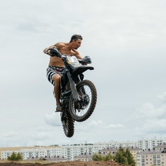 Сергей Адушкин, 19.07.1988, Нижний Новгород