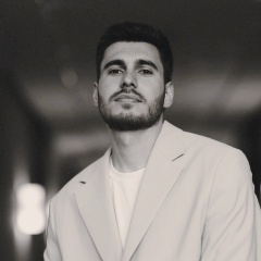 Алан Тутаев, 28.07, Нальчик