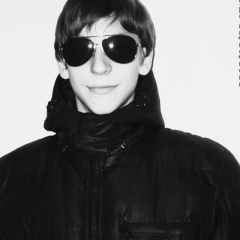 Максим Батраков, 06.05.1993, Нижний Новгород