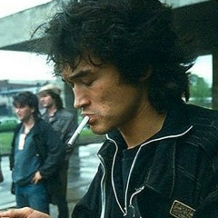Alexxander Zhirov, 17.12.1990, Алматы