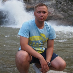 Павел Смирнов, 04.06.1990