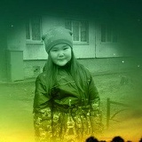 Айсанат Айтмаматова, 15.12, Санкт-Петербург