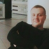 Денис Жовківський, 28.09, Львов