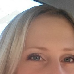 Екатерина Анисимова, 17.03.1986, Томск