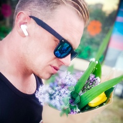 Артем Скворцов, 08.02, Санкт-Петербург