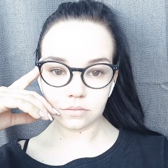 Marina Pleshankova, 21.10, Нарва