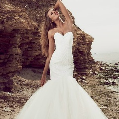 Nasiba Babahodjaeva, 30.04.1988, Алматы