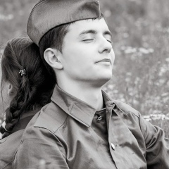 Влад Брицкий