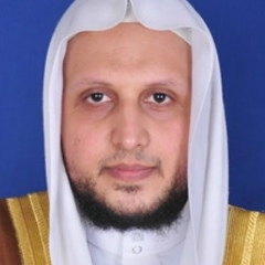 محمد نصار