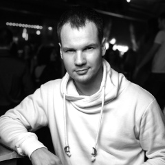 Andrey Andrey, 11.12