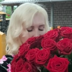 Светлана Смирнова, 13.07, Рыбное