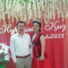 Ерболат Нурданов, 19.11.1990, Алматы