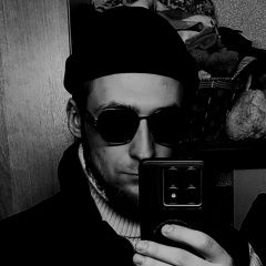 Егор Петруничев, 22.01.1999, Сокол