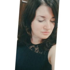 Юлия Федорова, 12.06.1982, Москва