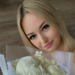 Екатерина Сафина, 21.06, Казань