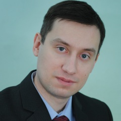 Сергей Лозиченко, 19.05.1989, Ростов-на-Дону