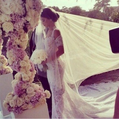 Akbayan Abilawimova, 30.12.1993, Алматы