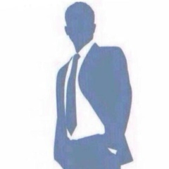 Адам Юсупов, 29.07.1988, Москва