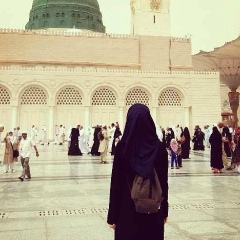 Азико Муканова, 25.08, Атырау