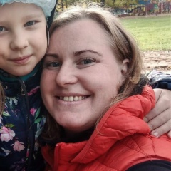 Танюха Рязанова, Санкт-Петербург