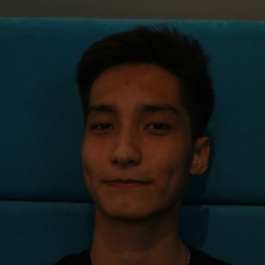 Азат Магзумов, 10.06.2001, Астрахань