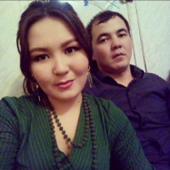 Алибек Матаев, 05.09.1992, Кульсары