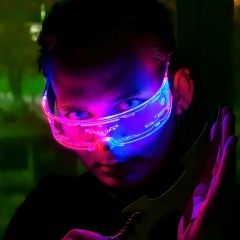 Александр Жиринков, 09.09