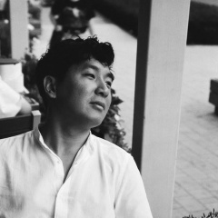 Юрий Пе, 26.03, Санкт-Петербург