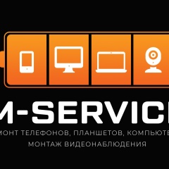 Дмитрий Маслов, 23.08, Магнитогорск