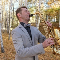 Виталий Азаров, Костанай