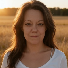 Елена Козырева, 18.07.1988, Москва