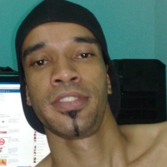 João Paulo Souza, 08.11.1984, Ipatinga