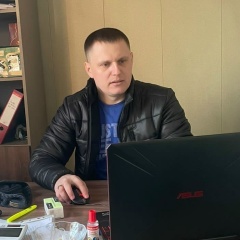 Денис Кравцов, 03.06.1990, Прокопьевск