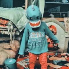 Станислав Майер, 02.03.1985, Сочи