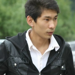 Айтказин Мадиар, 08.07.1991, Алматы