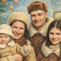 Ayaz Shakirzyanov, 01.08.1984, Йошкар-Ола