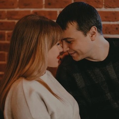 Виктор Александров, Лабытнанги