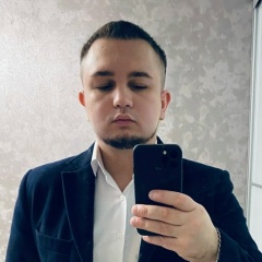 Сергей Бондарь, 14.04.1988, Донецк