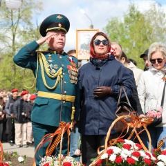 Эдуард Султанов, 28.02.1973, Пенза
