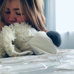 Наташа Васильева, 15.04, Чебоксары