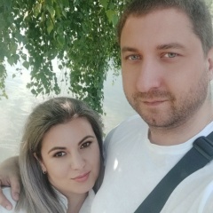 Ольга Подлескова, 04.06, Москва