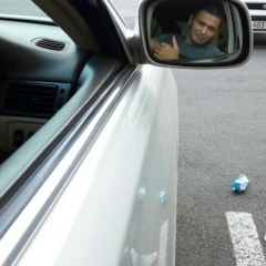 Дастан Эгембердиев, 22.03, Seoul