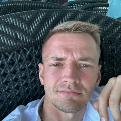 Дмитрий Царегородцев, 12.05, Нижний Новгород