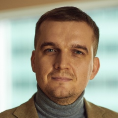 Михаил Немцан, 25.07.1986, Москва