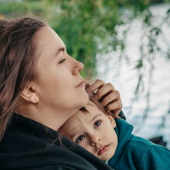 Юля Чекмарёва, 20.05.1986, Москва