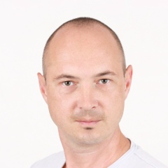 Vitali Piddubny, 22.05, Кобеляки
