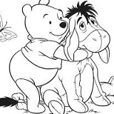 Наталя Люсик, 09.06.1988